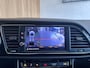 SEAT Leon 1.5 TSI FR Ultimate Edition Black Pano | Digital 1.5 TSI FR Ultimate Edition Black