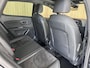 SEAT Leon 1.5 TSI FR Ultimate Edition Black Pano | Digital 1.5 TSI FR Ultimate Edition Black