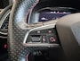 SEAT Leon 1.5 TSI FR Ultimate Edition Black Pano | Digital 1.5 TSI FR Ultimate Edition Black