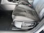 SEAT Leon 1.5 TSI FR Ultimate Edition Black Pano | Digital 1.5 TSI FR Ultimate Edition Black