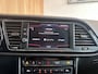 SEAT Leon 1.5 TSI FR Ultimate Edition Black Pano | Digital 1.5 TSI FR Ultimate Edition Black