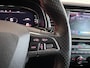 SEAT Leon 1.5 TSI FR Ultimate Edition Black Pano | Digital 1.5 TSI FR Ultimate Edition Black