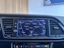 SEAT Leon 1.5 TSI FR Ultimate Edition Black Pano | Digital 1.5 TSI FR Ultimate Edition Black