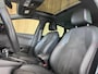 SEAT Leon 1.5 TSI FR Ultimate Edition Black Pano | Digital 1.5 TSI FR Ultimate Edition Black