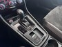 SEAT Leon 1.5 TSI FR Ultimate Edition Black Pano | Digital 1.5 TSI FR Ultimate Edition Black