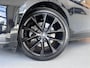 SEAT Leon 1.5 TSI FR Ultimate Edition Black Pano | Digital 1.5 TSI FR Ultimate Edition Black