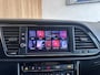 SEAT Leon 1.5 TSI FR Ultimate Edition Black Pano | Digital 1.5 TSI FR Ultimate Edition Black