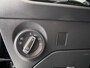 SEAT Leon 1.5 TSI FR Ultimate Edition Black Pano | Digital 1.5 TSI FR Ultimate Edition Black