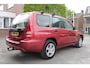 Subaru Forester 2.0 AWD XTc Turbo | Airco | Elec ramen | Cruise control | Pano