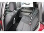 Subaru Forester 2.0 AWD XTc Turbo | Airco | Elec ramen | Cruise control | Pano