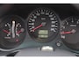 Subaru Forester 2.0 AWD XTc Turbo | Airco | Elec ramen | Cruise control | Pano
