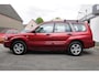 Subaru Forester 2.0 AWD XTc Turbo | Airco | Elec ramen | Cruise control | Pano