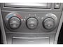 Subaru Forester 2.0 AWD XTc Turbo | Airco | Elec ramen | Cruise control | Pano