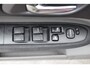 Subaru Forester 2.0 AWD XTc Turbo | Airco | Elec ramen | Cruise control | Pano