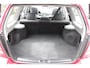 Subaru Forester 2.0 AWD XTc Turbo | Airco | Elec ramen | Cruise control | Pano