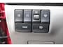 Subaru Forester 2.0 AWD XTc Turbo | Airco | Elec ramen | Cruise control | Pano