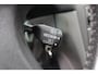 Subaru Forester 2.0 AWD XTc Turbo | Airco | Elec ramen | Cruise control | Pano