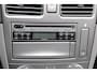 Subaru Forester 2.0 AWD XTc Turbo | Airco | Elec ramen | Cruise control | Pano