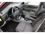 Subaru Forester 2.0 AWD XTc Turbo | Airco | Elec ramen | Cruise control | Pano