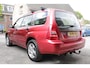 Subaru Forester 2.0 AWD XTc Turbo | Airco | Elec ramen | Cruise control | Pano
