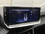 Peugeot 208 Active 1.2 PureTech 75pk | Voorraaddeal! | Extra Korting | Navigatie | Cruise control | Led verlichting | Parkeersensoren