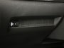 Peugeot 208 Active 1.2 PureTech 75pk | Voorraaddeal! | Extra Korting | Navigatie | Cruise control | Led verlichting | Parkeersensoren