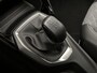 Peugeot 208 Active 1.2 PureTech 75pk | Voorraaddeal! | Extra Korting | Navigatie | Cruise control | Led verlichting | Parkeersensoren