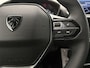 Peugeot 208 Active 1.2 PureTech 75pk | Voorraaddeal! | Extra Korting | Navigatie | Cruise control | Led verlichting | Parkeersensoren