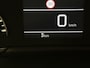 Peugeot 208 Active 1.2 PureTech 75pk | Voorraaddeal! | Extra Korting | Navigatie | Cruise control | Led verlichting | Parkeersensoren