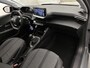 Peugeot 208 Active 1.2 PureTech 75pk | Voorraaddeal! | Extra Korting | Navigatie | Cruise control | Led verlichting | Parkeersensoren