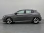 Peugeot 208 Active 1.2 PureTech 75pk | Voorraaddeal! | Extra Korting | Navigatie | Cruise control | Led verlichting | Parkeersensoren