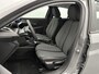 Peugeot 208 Active 1.2 PureTech 75pk | Voorraaddeal! | Extra Korting | Navigatie | Cruise control | Led verlichting | Parkeersensoren