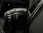 Peugeot 208 Active 1.2 PureTech 75pk | Voorraaddeal! | Extra Korting | Navigatie | Cruise control | Led verlichting | Parkeersensoren