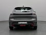 Peugeot 208 Active 1.2 PureTech 75pk | Voorraaddeal! | Extra Korting | Navigatie | Cruise control | Led verlichting | Parkeersensoren