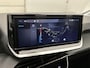 Peugeot 208 Active 1.2 PureTech 75pk | Voorraaddeal! | Extra Korting | Navigatie | Cruise control | Led verlichting | Parkeersensoren