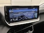 Peugeot 208 Active 1.2 PureTech 75pk | Voorraaddeal! | Extra Korting | Navigatie | Cruise control | Led verlichting | Parkeersensoren