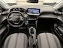Peugeot 208 Active 1.2 PureTech 75pk | Voorraaddeal! | Extra Korting | Navigatie | Cruise control | Led verlichting | Parkeersensoren