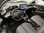Peugeot 208 Active 1.2 PureTech 75pk | Voorraaddeal! | Extra Korting | Navigatie | Cruise control | Led verlichting | Parkeersensoren