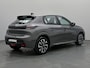 Peugeot 208 Active 1.2 PureTech 75pk | Voorraaddeal! | Extra Korting | Navigatie | Cruise control | Led verlichting | Parkeersensoren