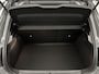Peugeot 208 Active 1.2 PureTech 75pk | Voorraaddeal! | Extra Korting | Navigatie | Cruise control | Led verlichting | Parkeersensoren