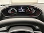 Peugeot 208 Active 1.2 PureTech 75pk | Voorraaddeal! | Extra Korting | Navigatie | Cruise control | Led verlichting | Parkeersensoren