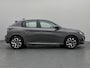 Peugeot 208 Active 1.2 PureTech 75pk | Voorraaddeal! | Extra Korting | Navigatie | Cruise control | Led verlichting | Parkeersensoren