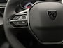 Peugeot 208 Active 1.2 PureTech 75pk | Voorraaddeal! | Extra Korting | Navigatie | Cruise control | Led verlichting | Parkeersensoren