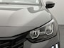 Peugeot 208 Active 1.2 PureTech 75pk | Voorraaddeal! | Extra Korting | Navigatie | Cruise control | Led verlichting | Parkeersensoren