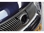 Lexus RX 450h 4WD Luxury Line Schuif/kantel-dak|2e Eig|Xenon|Leder|Compleet onderhouden