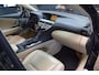 Lexus RX 450h 4WD Luxury Line Schuif/kantel-dak|2e Eig|Xenon|Leder|Compleet onderhouden