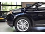 Lexus RX 450h 4WD Luxury Line Schuif/kantel-dak|2e Eig|Xenon|Leder|Compleet onderhouden
