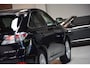 Lexus RX 450h 4WD Luxury Line Schuif/kantel-dak|2e Eig|Xenon|Leder|Compleet onderhouden