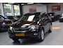 Lexus RX 450h 4WD Luxury Line Schuif/kantel-dak|2e Eig|Xenon|Leder|Compleet onderhouden