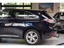 Lexus RX 450h 4WD Luxury Line Schuif/kantel-dak|2e Eig|Xenon|Leder|Compleet onderhouden